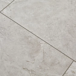 Кварц-виниловый ламинат Planker Stone 5003 Лайт Стоун