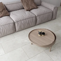 Кварц-виниловый ламинат Planker Stone 5003 Лайт Стоун