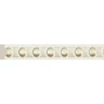 Молдинг Cosca 30 белое дерево D1030/WS2 на Otdelka1.ru