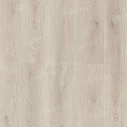 Виниловый Ламинат Norland Sigrid 1001-11 Freya