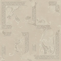 Бытовой линолеум Tarkett Gladiator Lomis 2