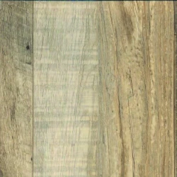 Виниловый Ламинат Новита / Novita FX-003 Дуб Ретро