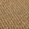 Ковролин Urggazcarpet Aramis 10563 на otdelka1.ru