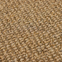 Ковролин Urggazcarpet Aramis 10563