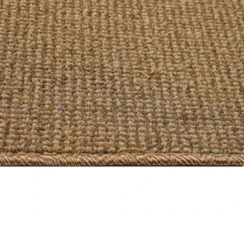 Ковролин Urggazcarpet Aramis 10563 на otdelka1.ru