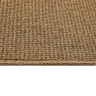 Ковролин Urggazcarpet Aramis 10563 на otdelka1.ru