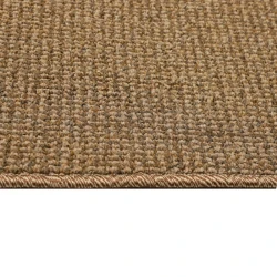 Ковролин Urggazcarpet Aramis 10563