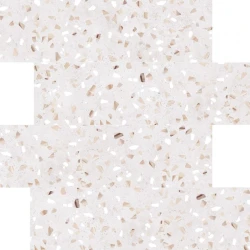 Виниловый ламинат Novita Терраццо 09