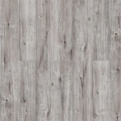 Виниловый Ламинат Ройс / Royce Sense SE703 Дуб Паро