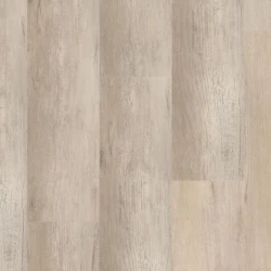 Модульная виниловая плитка Tarkett Art Vinyl Groove Jerry