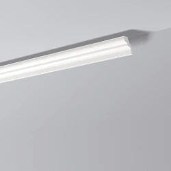 WT9 карниз Wallstyl NMC 50х40х2000 мм