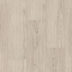 Кварц-виниловая плитка Tarkett Art Vinyl Lounge Joey