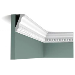 Карниз Orac decor C212