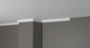 Карниз Decor Dizayn DD09 на otdelka1.ru
