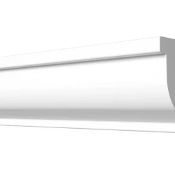 Карниз Decor Dizayn DD09