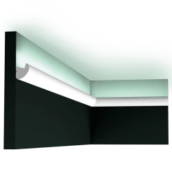 Карниз Orac decor CX188