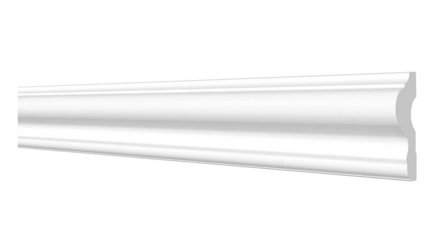 Молдинг Decor Dizayn DD302 на otdelka1.ru