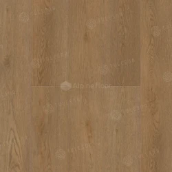 Виниловый Ламинат Tulesna Verano 1002-22 Elisa