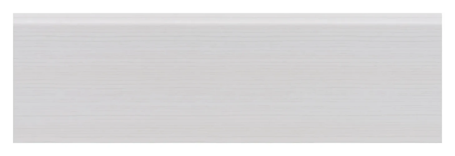 Плинтус полимерный Decor Dizayn 706-75 на otdelka1.ru