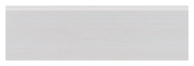 Плинтус полимерный Decor Dizayn 706-75 на otdelka1.ru
