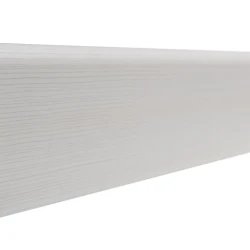 Плинтус полимерный Decor Dizayn 706-75