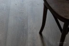 Виниловый Ламинат Винилам / Vinilam Click 15783 Дуб Амберг на Otdelka1.ru