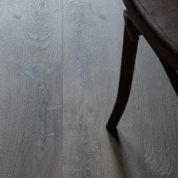 Виниловый Ламинат Винилам / Vinilam Click 15783 Дуб Амберг