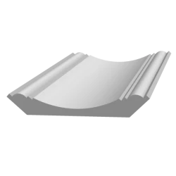 Карниз Ultrawood CR 0003 2000x30x200