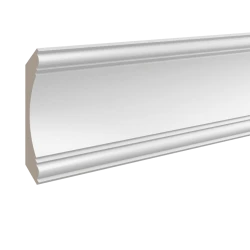 Карниз Ultrawood CR 0003 2000x30x200