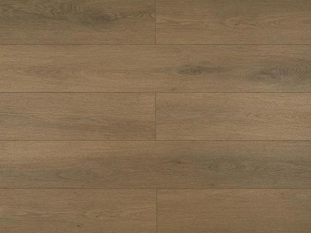 Каменно-полимерные полы My Step Aqua 5,05 mm Капри MSA115 на otdelka1.ru