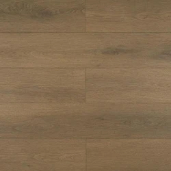 Каменно-полимерные полы My Step Aqua 5,05 mm Капри MSA115