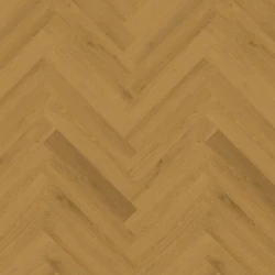 Кварц-виниловый ламинат Westerhof Vivace Палермо