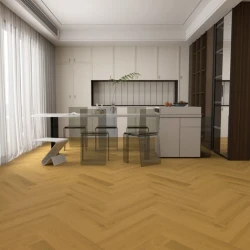 Кварц-виниловый ламинат Westerhof Vivace Палермо