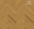 Кварц-виниловый ламинат Westerhof Vivace Палермо на Otdelka1.ru