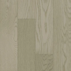 Кварцевый паркет Quartz Parquet Классик 5/06 мм 1258-60 Дуб Европейский
