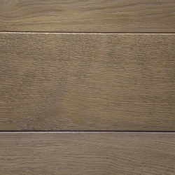 Инженерная доска Гудвин / Goodwin Дуб Хэвлок