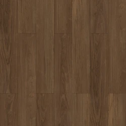 Кварц-виниловый ламинат Foloda Master MS-04 Дуб Даллас