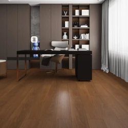 Кварц-виниловый ламинат Foloda Master MS-04 Дуб Даллас