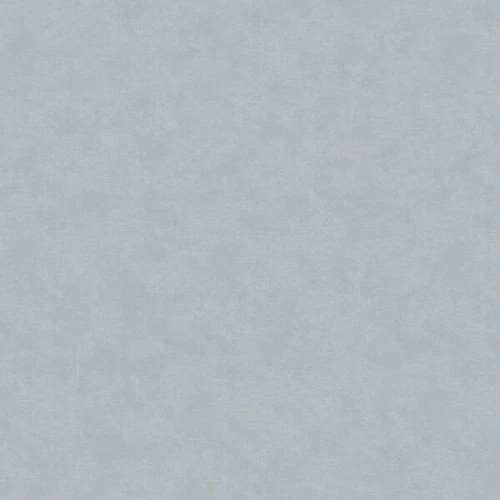 Обои 32424 Marburg Flora 32408 на Otdelka1.ru
