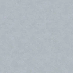 Обои 32424 Marburg Flora 32408