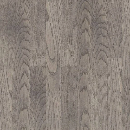 Паркетная доска Focus floor Smart Дуб Рейнбоу на otdelka1.ru