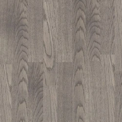 Паркетная доска Focus floor Smart Дуб Рейнбоу