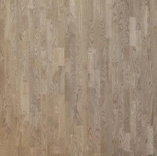 Паркетная доска Focus floor Smart Дуб Рейнбоу на otdelka1.ru