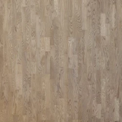 Паркетная доска Focus floor Smart Дуб Рейнбоу