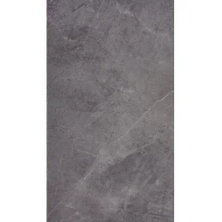 Кварц-виниловый ламинат Bonkeel TiXL 509