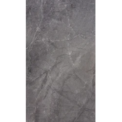 Кварц-виниловый ламинат Bonkeel TiXL 509