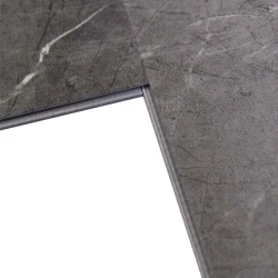 Кварц-виниловый ламинат Bonkeel TiXL 509