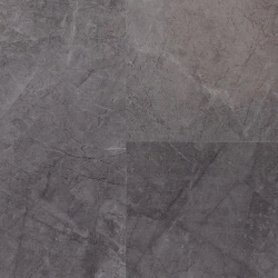 Кварц-виниловый ламинат Bonkeel TiXL 509