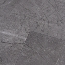 Кварц-виниловый ламинат Bonkeel TiXL 509