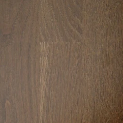 Паркетная доска Грабо / Grabo Jive Дуб Какао